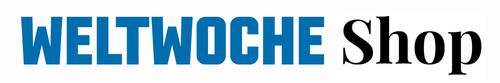 Weltwocheshop